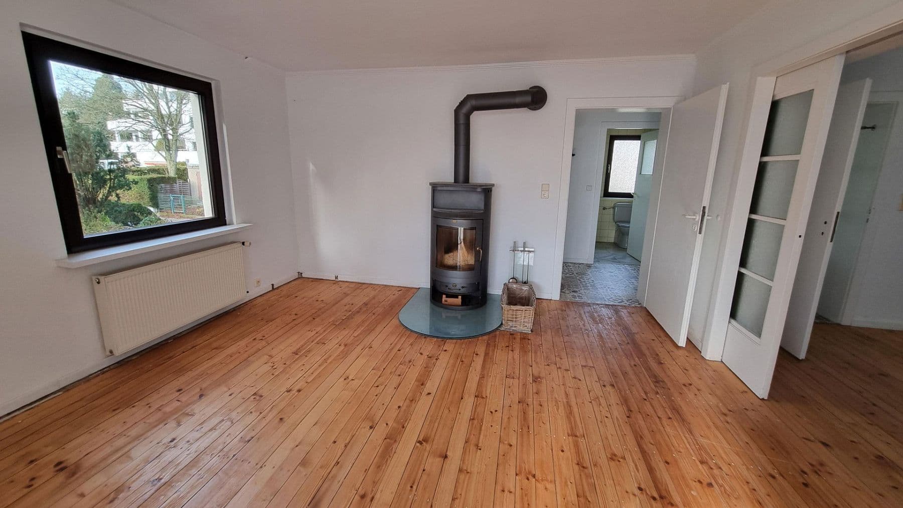 Prodej domu 200 m², pozemek 951 m², Kronberg im Taunus, Hessen Prodej domu 200 m², pozemek 951 m², Kronberg im Taunus, Hessen