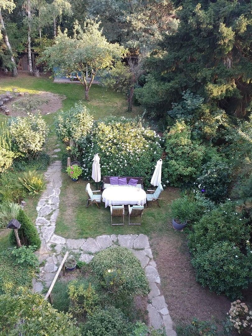 Prodej domu 200 m², pozemek 951 m², Kronberg im Taunus, Hessen Prodej domu 200 m², pozemek 951 m², Kronberg im Taunus, Hessen