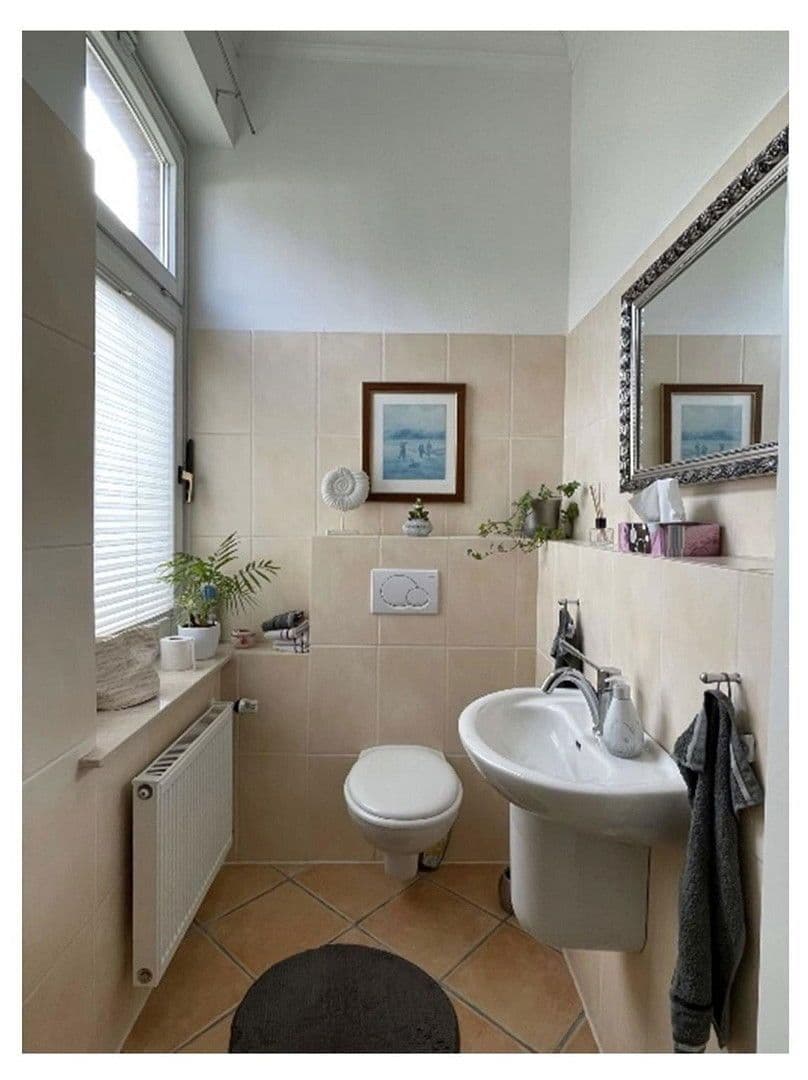 Prodej domu 162 m², pozemek 916 m², Hann. Münden, Dolní Sasko Prodej domu 162 m², pozemek 916 m², Hann. Münden, Dolní Sasko