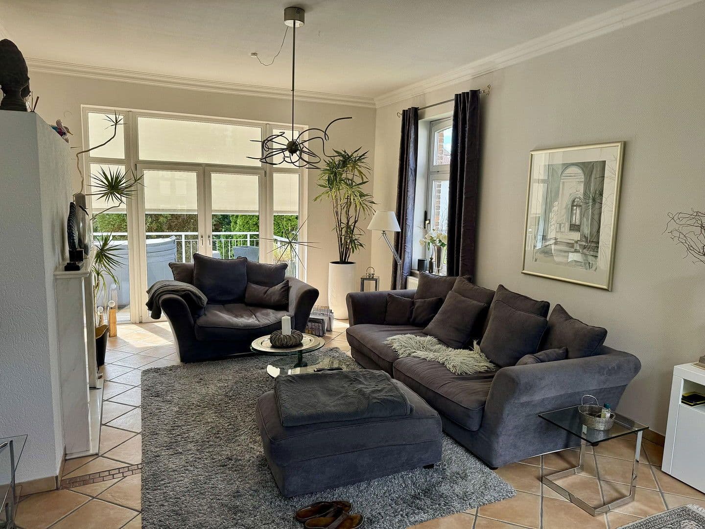 Prodej domu 162 m², pozemek 916 m², Hann. Münden, Dolní Sasko Prodej domu 162 m², pozemek 916 m², Hann. Münden, Dolní Sasko