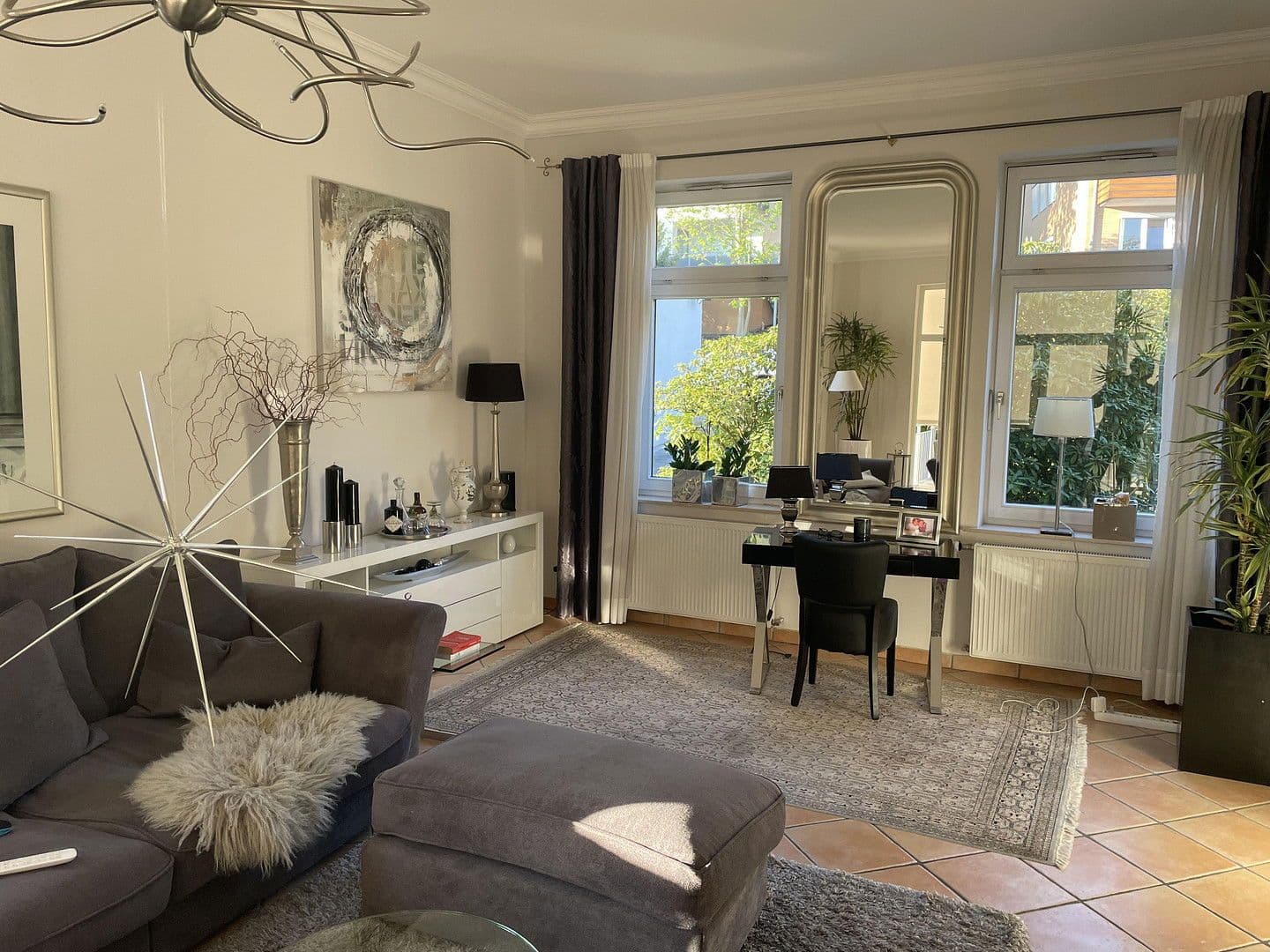 Prodej domu 162 m², pozemek 916 m², Hann. Münden, Dolní Sasko Prodej domu 162 m², pozemek 916 m², Hann. Münden, Dolní Sasko