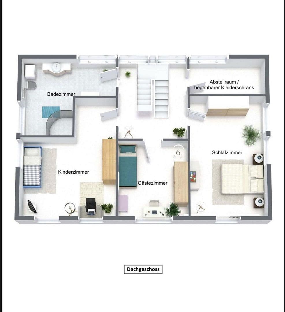 Prodej domu 162 m², pozemek 916 m², Hann. Münden, Dolní Sasko Prodej domu 162 m², pozemek 916 m², Hann. Münden, Dolní Sasko