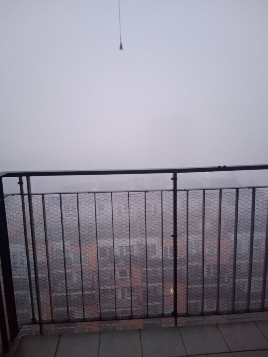 Prodej bytu 2+kk 55 m², Pod Harfou, Praha, Praha Prodej bytu 2+kk 55 m², Pod Harfou, Praha, Praha