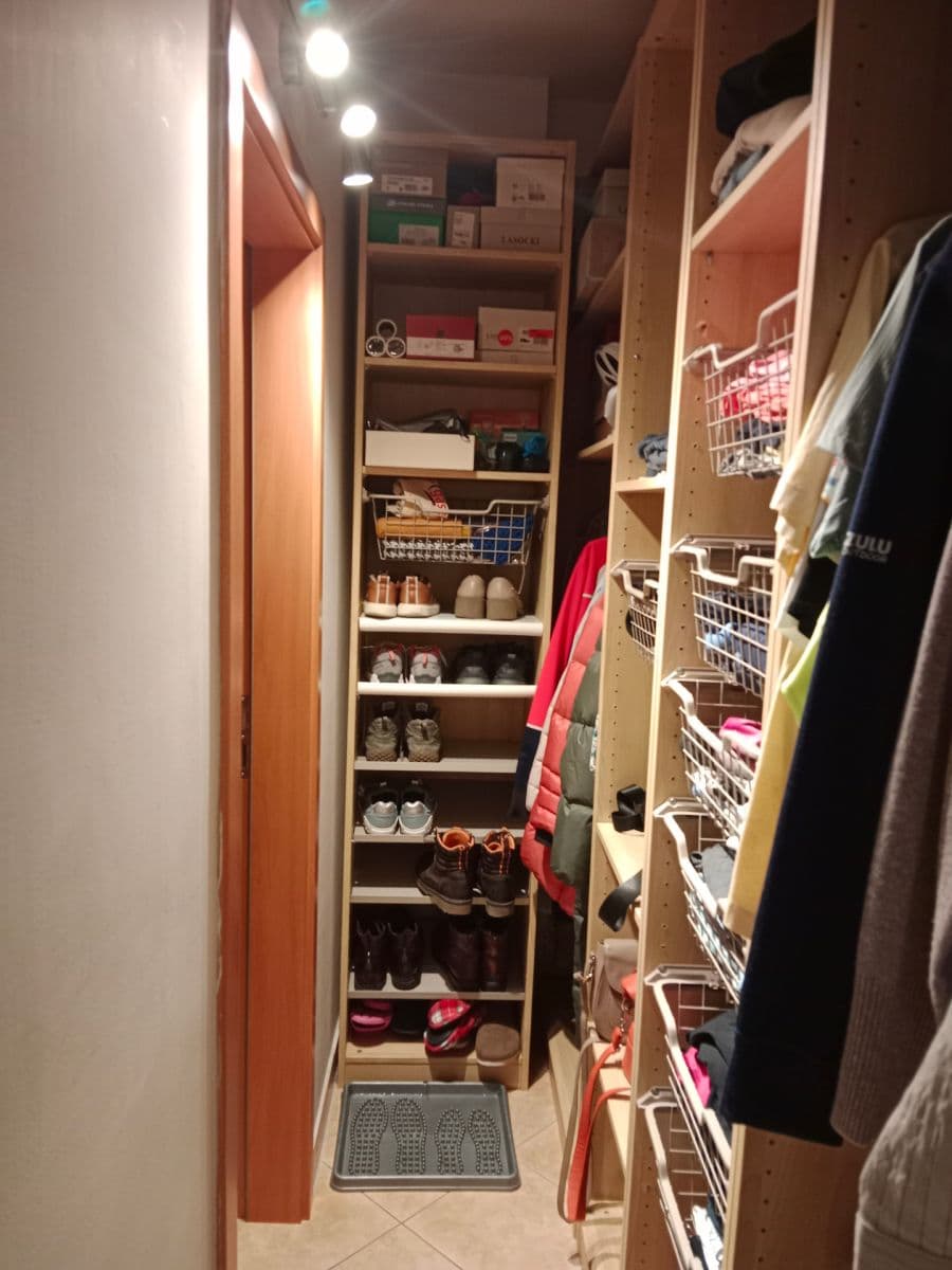 Prodej bytu 2+kk 55 m², Pod Harfou, Praha, Praha Prodej bytu 2+kk 55 m², Pod Harfou, Praha, Praha