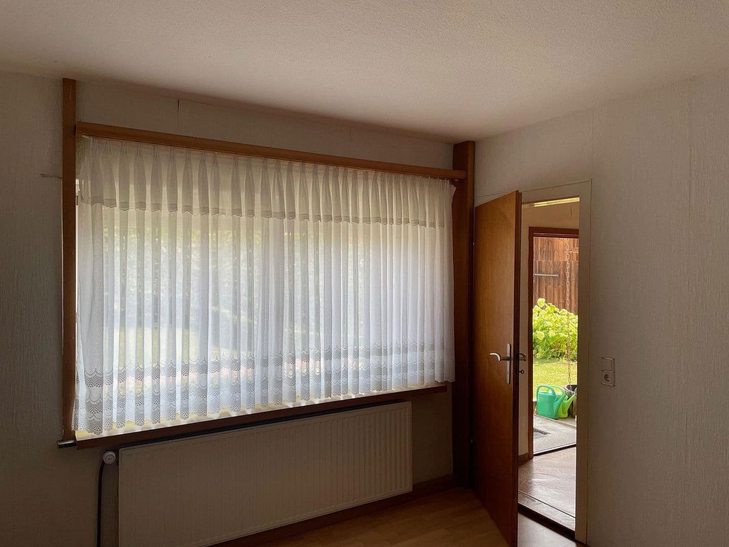 Prodej domu 160 m², pozemek 810 m², Redwitz a.d.Rodach, Bavorsko Prodej domu 160 m², pozemek 810 m², Redwitz a.d.Rodach, Bavorsko