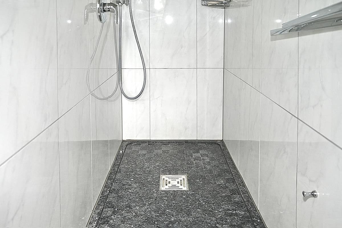 Prodej domu 182 m², pozemek 767 m², Dülmen, Severní Porýní-Vestfálsko Prodej domu 182 m², pozemek 767 m², Dülmen, Severní Porýní-Vestfálsko