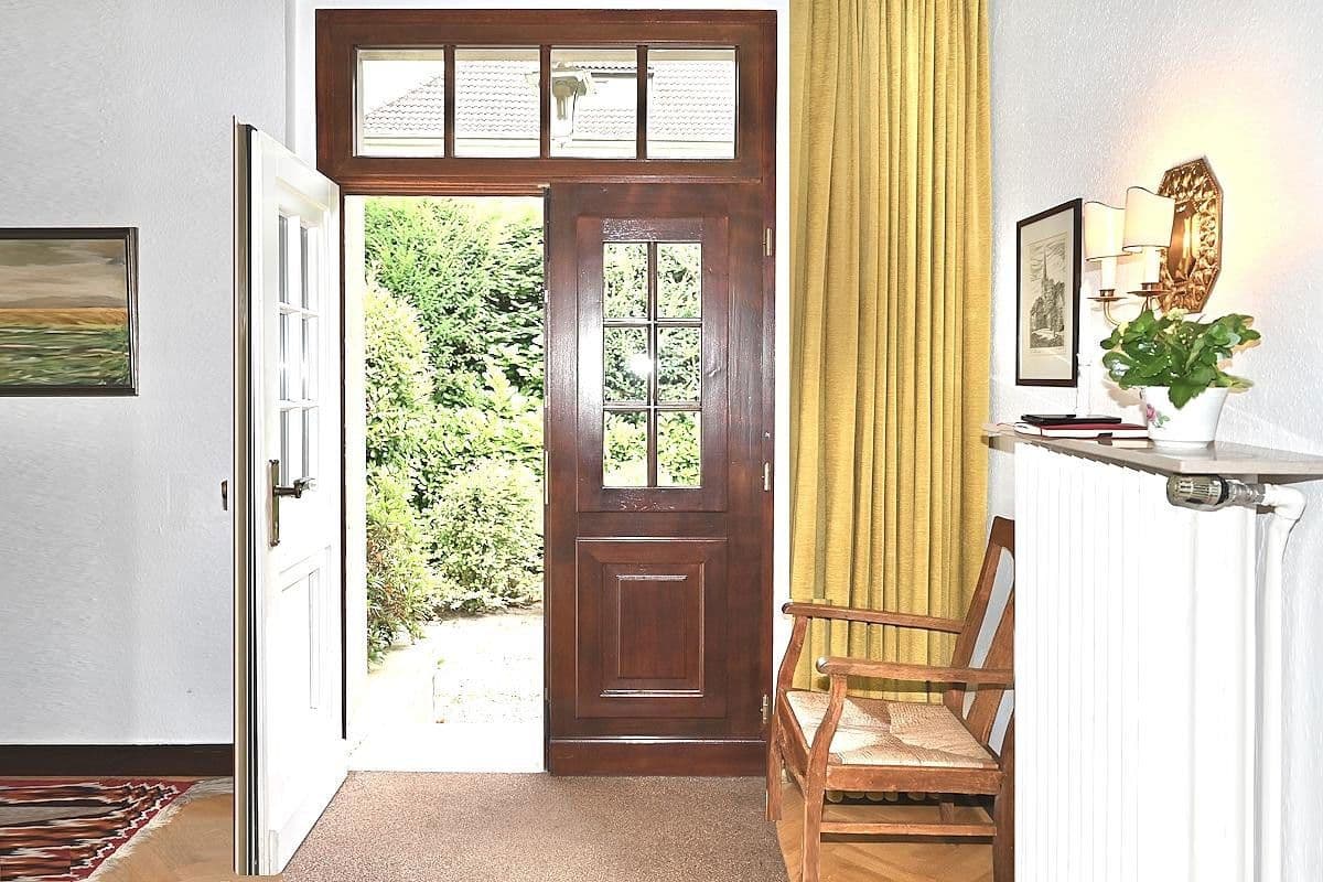 Prodej domu 182 m², pozemek 767 m², Dülmen, Severní Porýní-Vestfálsko Prodej domu 182 m², pozemek 767 m², Dülmen, Severní Porýní-Vestfálsko