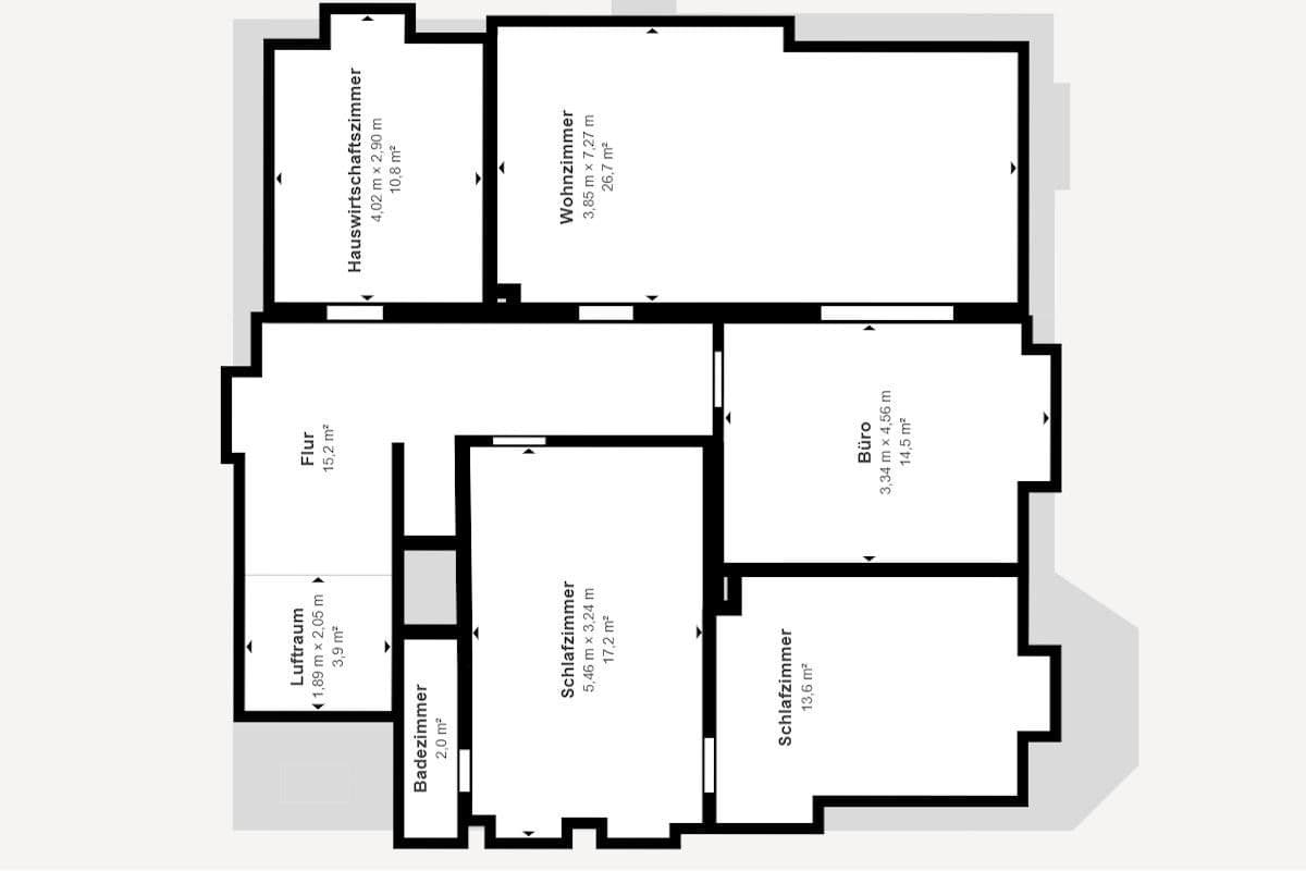 Prodej domu 182 m², pozemek 767 m², Dülmen, Severní Porýní-Vestfálsko Prodej domu 182 m², pozemek 767 m², Dülmen, Severní Porýní-Vestfálsko