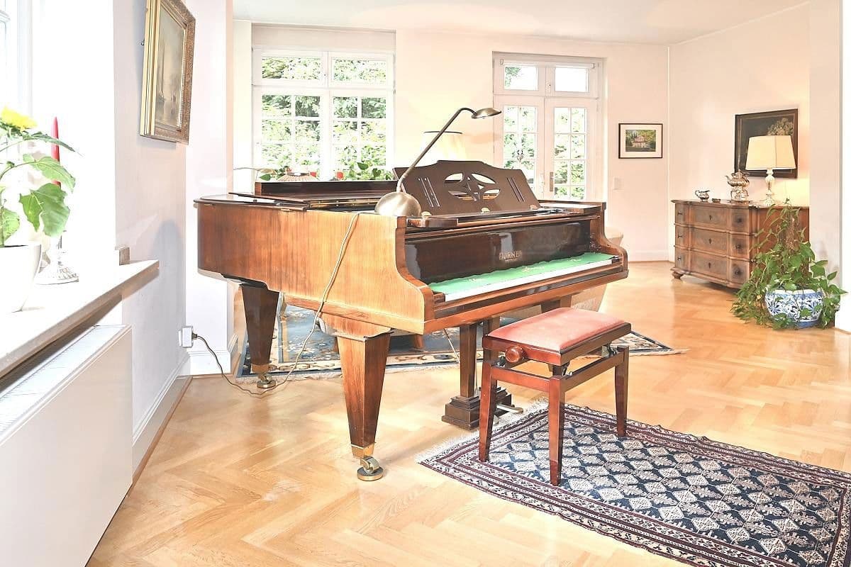 Prodej domu 182 m², pozemek 767 m², Dülmen, Severní Porýní-Vestfálsko Prodej domu 182 m², pozemek 767 m², Dülmen, Severní Porýní-Vestfálsko