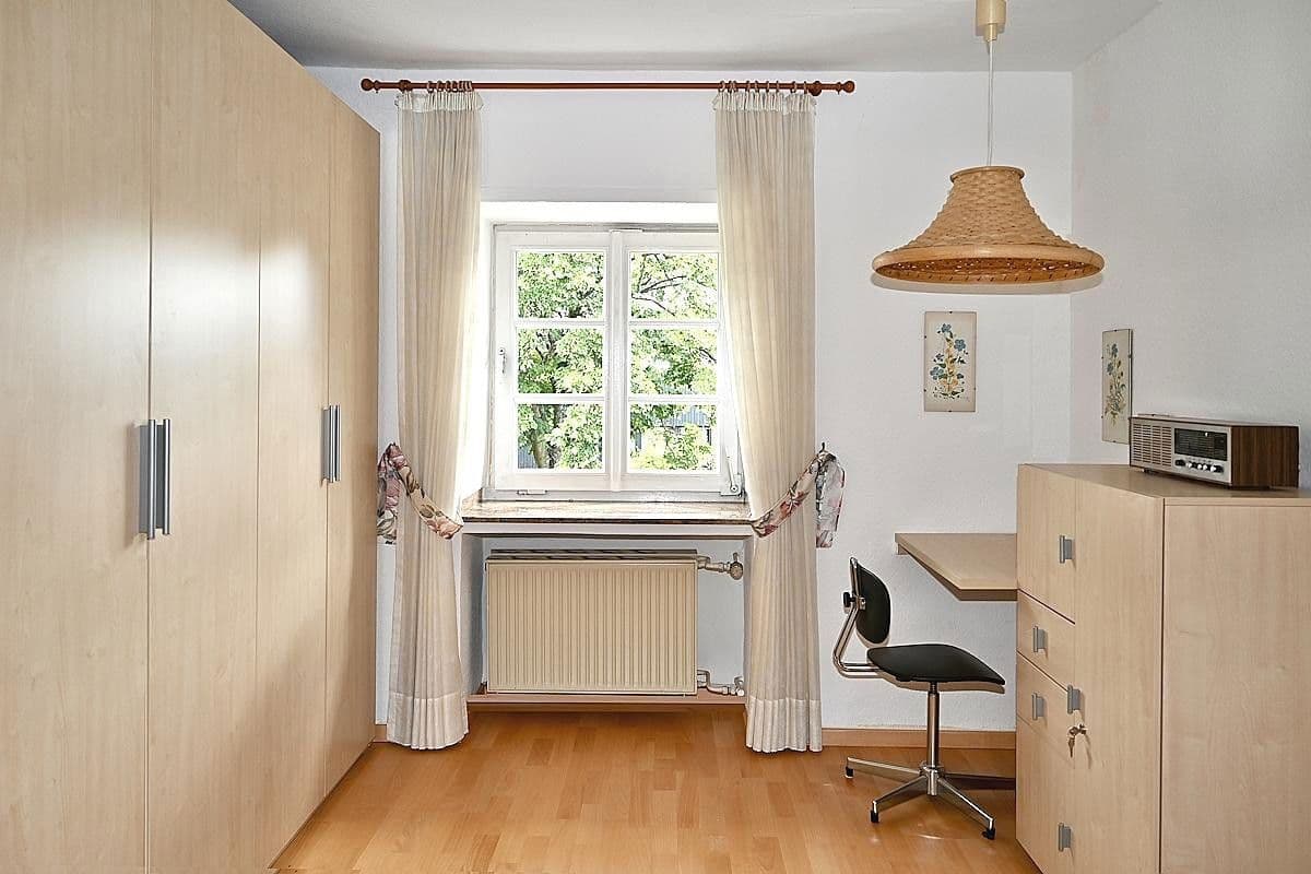 Prodej domu 182 m², pozemek 767 m², Dülmen, Severní Porýní-Vestfálsko Prodej domu 182 m², pozemek 767 m², Dülmen, Severní Porýní-Vestfálsko