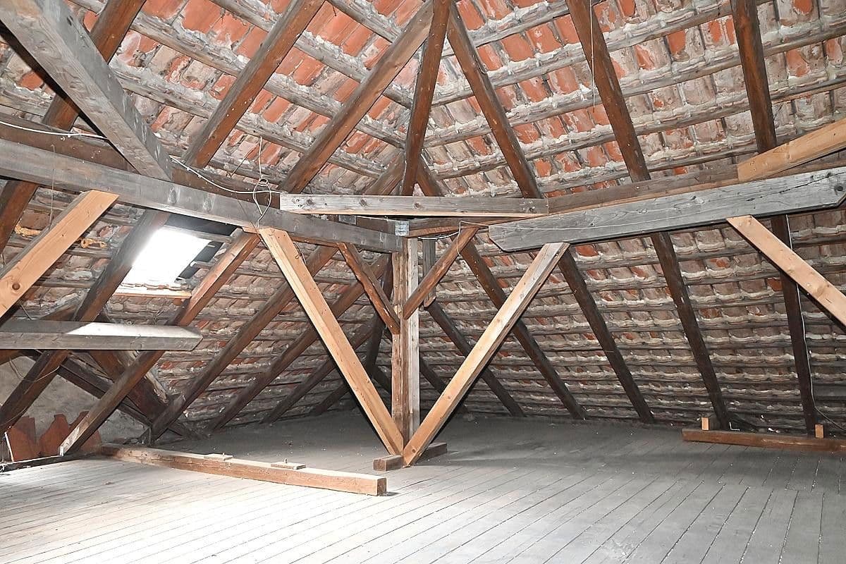 Prodej domu 182 m², pozemek 767 m², Dülmen, Severní Porýní-Vestfálsko Prodej domu 182 m², pozemek 767 m², Dülmen, Severní Porýní-Vestfálsko