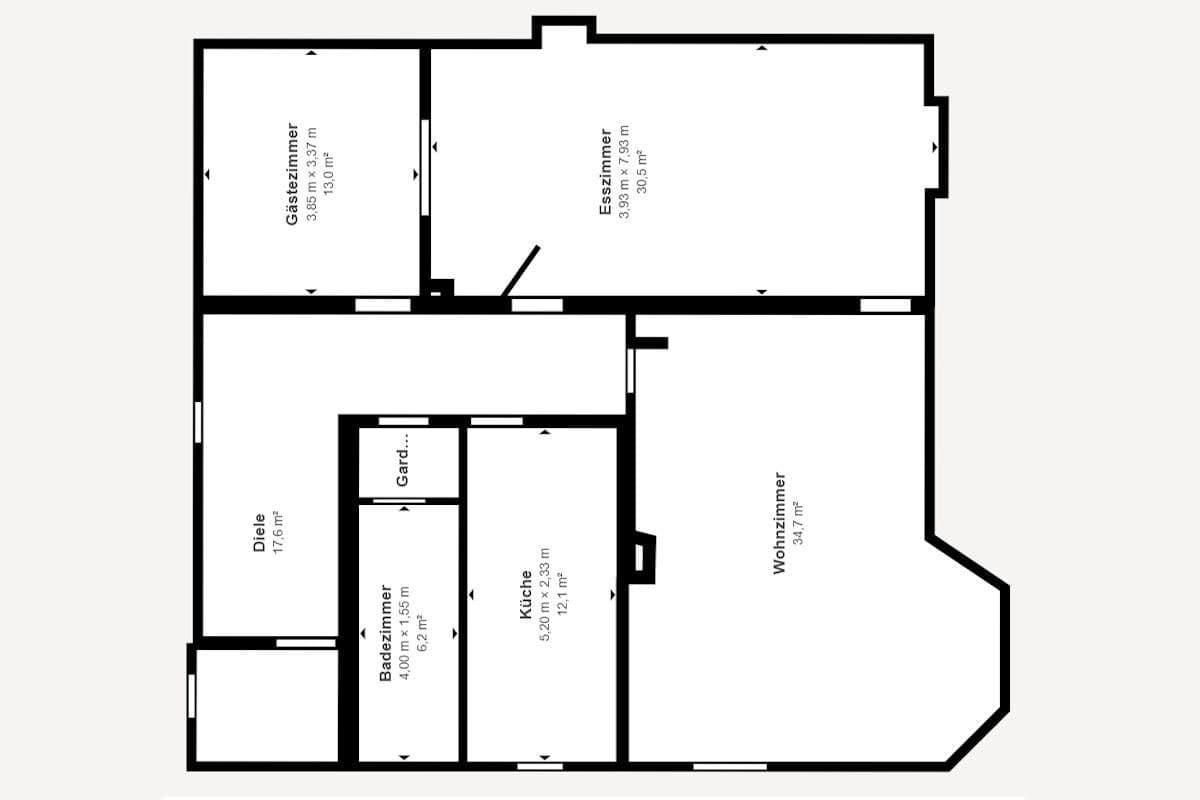 Prodej domu 182 m², pozemek 767 m², Dülmen, Severní Porýní-Vestfálsko Prodej domu 182 m², pozemek 767 m², Dülmen, Severní Porýní-Vestfálsko