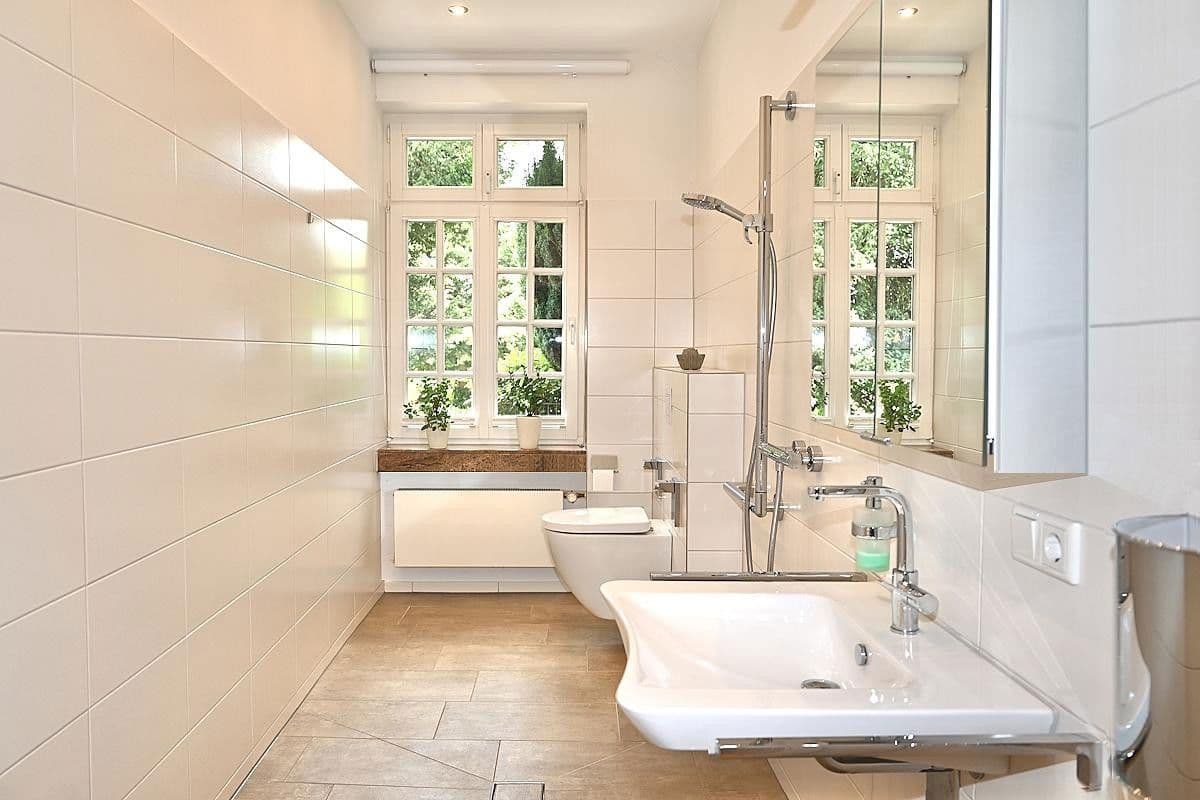 Prodej domu 182 m², pozemek 767 m², Dülmen, Severní Porýní-Vestfálsko Prodej domu 182 m², pozemek 767 m², Dülmen, Severní Porýní-Vestfálsko