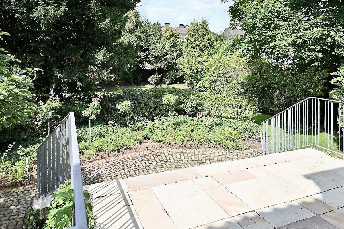 Prodej domu 182 m², pozemek 767 m², Dülmen, Severní Porýní-Vestfálsko Prodej domu 182 m², pozemek 767 m², Dülmen, Severní Porýní-Vestfálsko