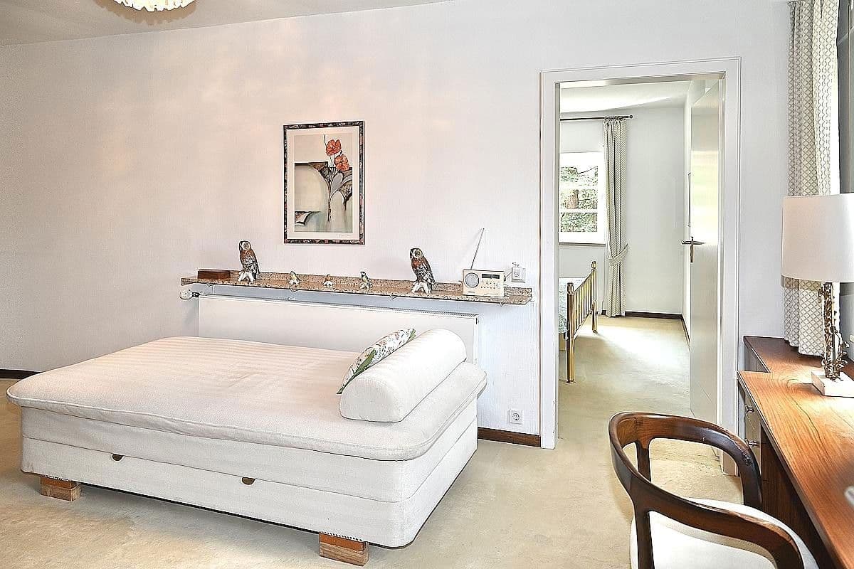 Prodej domu 182 m², pozemek 767 m², Dülmen, Severní Porýní-Vestfálsko Prodej domu 182 m², pozemek 767 m², Dülmen, Severní Porýní-Vestfálsko