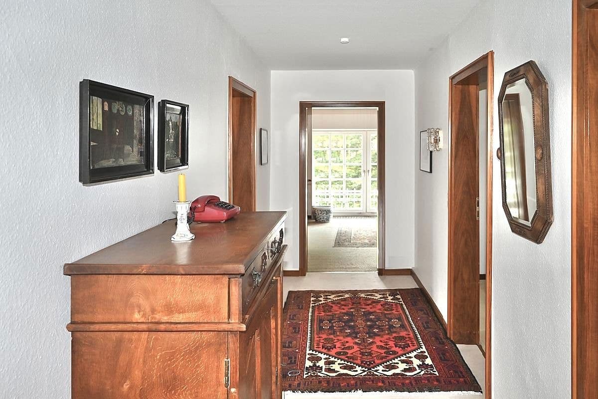 Prodej domu 182 m², pozemek 767 m², Dülmen, Severní Porýní-Vestfálsko Prodej domu 182 m², pozemek 767 m², Dülmen, Severní Porýní-Vestfálsko