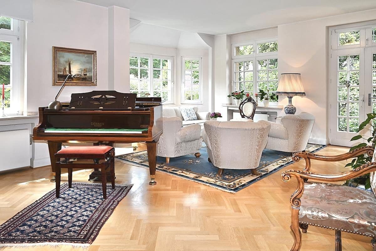 Prodej domu 182 m², pozemek 767 m², Dülmen, Severní Porýní-Vestfálsko Prodej domu 182 m², pozemek 767 m², Dülmen, Severní Porýní-Vestfálsko