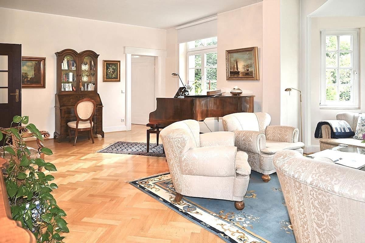 Prodej domu 182 m², pozemek 767 m², Dülmen, Severní Porýní-Vestfálsko Prodej domu 182 m², pozemek 767 m², Dülmen, Severní Porýní-Vestfálsko