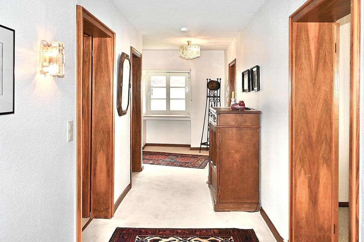 Prodej domu 182 m², pozemek 767 m², Dülmen, Severní Porýní-Vestfálsko Prodej domu 182 m², pozemek 767 m², Dülmen, Severní Porýní-Vestfálsko