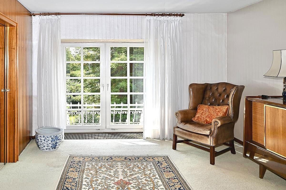 Prodej domu 182 m², pozemek 767 m², Dülmen, Severní Porýní-Vestfálsko Prodej domu 182 m², pozemek 767 m², Dülmen, Severní Porýní-Vestfálsko