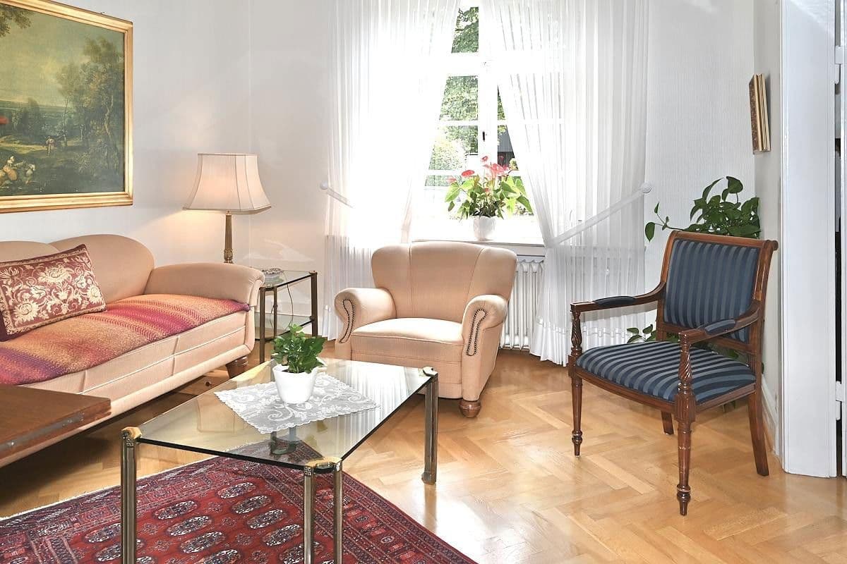 Prodej domu 182 m², pozemek 767 m², Dülmen, Severní Porýní-Vestfálsko Prodej domu 182 m², pozemek 767 m², Dülmen, Severní Porýní-Vestfálsko