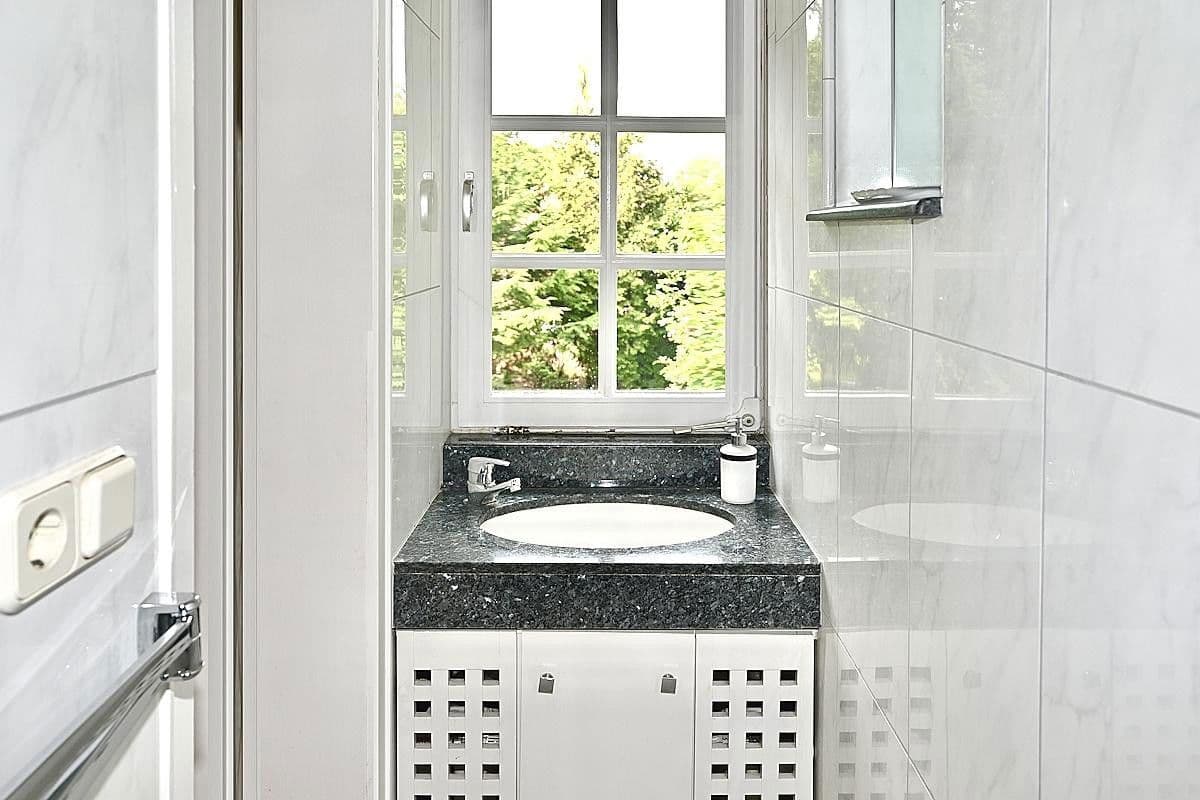 Prodej domu 182 m², pozemek 767 m², Dülmen, Severní Porýní-Vestfálsko Prodej domu 182 m², pozemek 767 m², Dülmen, Severní Porýní-Vestfálsko