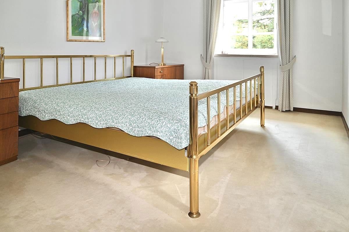 Prodej domu 182 m², pozemek 767 m², Dülmen, Severní Porýní-Vestfálsko Prodej domu 182 m², pozemek 767 m², Dülmen, Severní Porýní-Vestfálsko