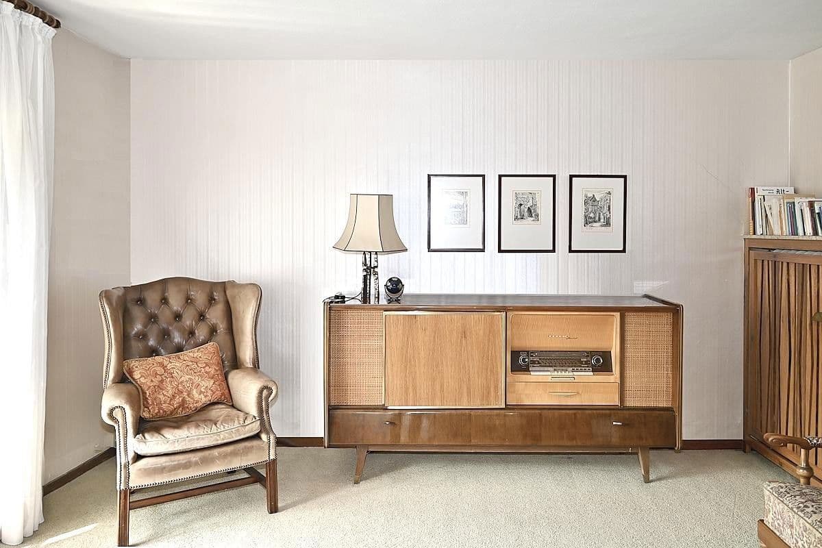 Prodej domu 182 m², pozemek 767 m², Dülmen, Severní Porýní-Vestfálsko Prodej domu 182 m², pozemek 767 m², Dülmen, Severní Porýní-Vestfálsko