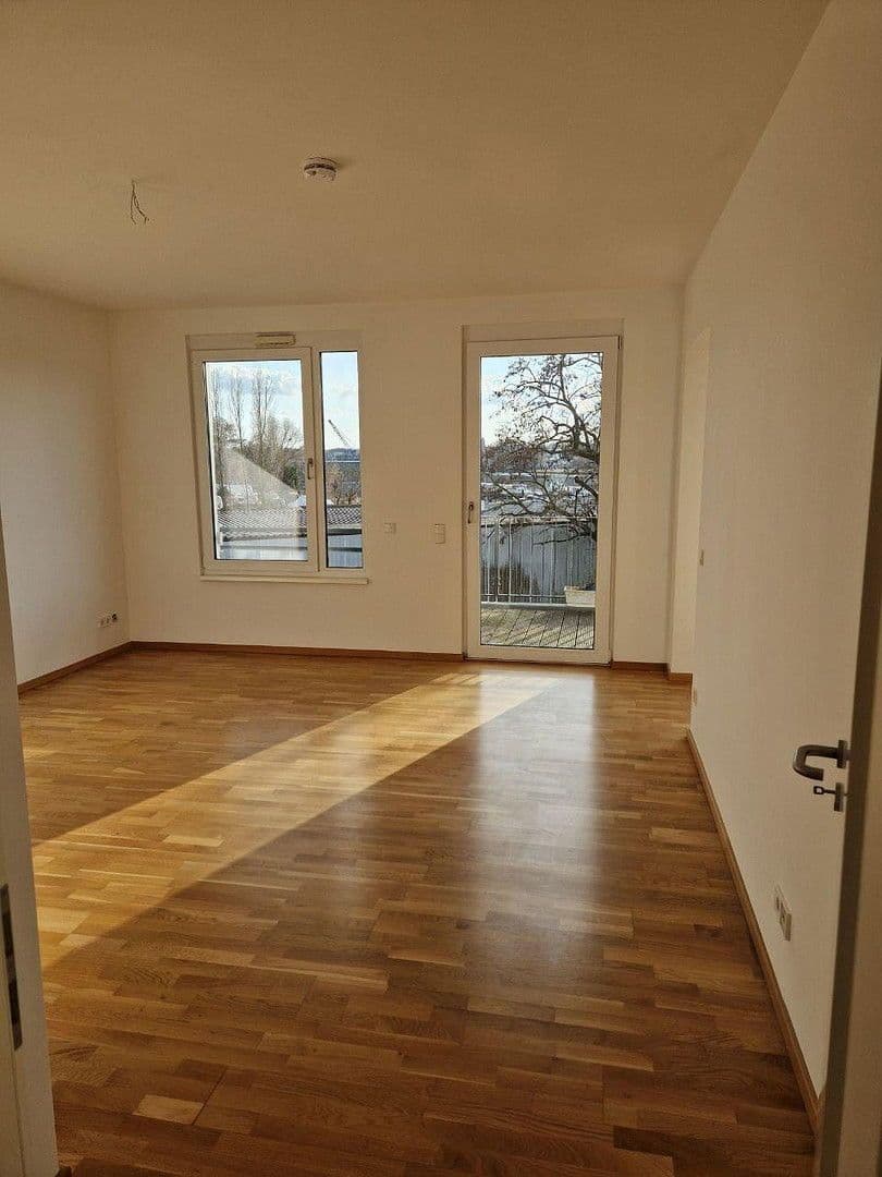 Prodej bytu 2+1 78 m², Berlin, Berlín Prodej bytu 2+1 78 m², Berlin, Berlín