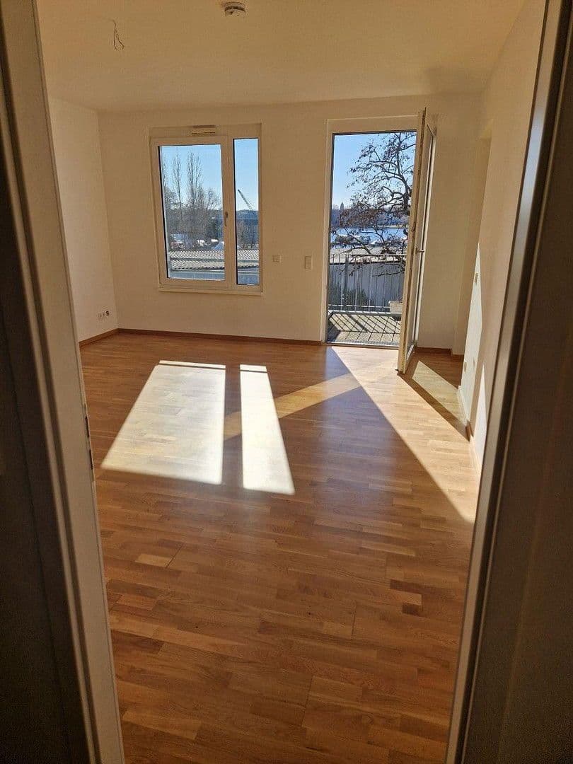 Prodej bytu 2+1 78 m², Berlin, Berlín Prodej bytu 2+1 78 m², Berlin, Berlín