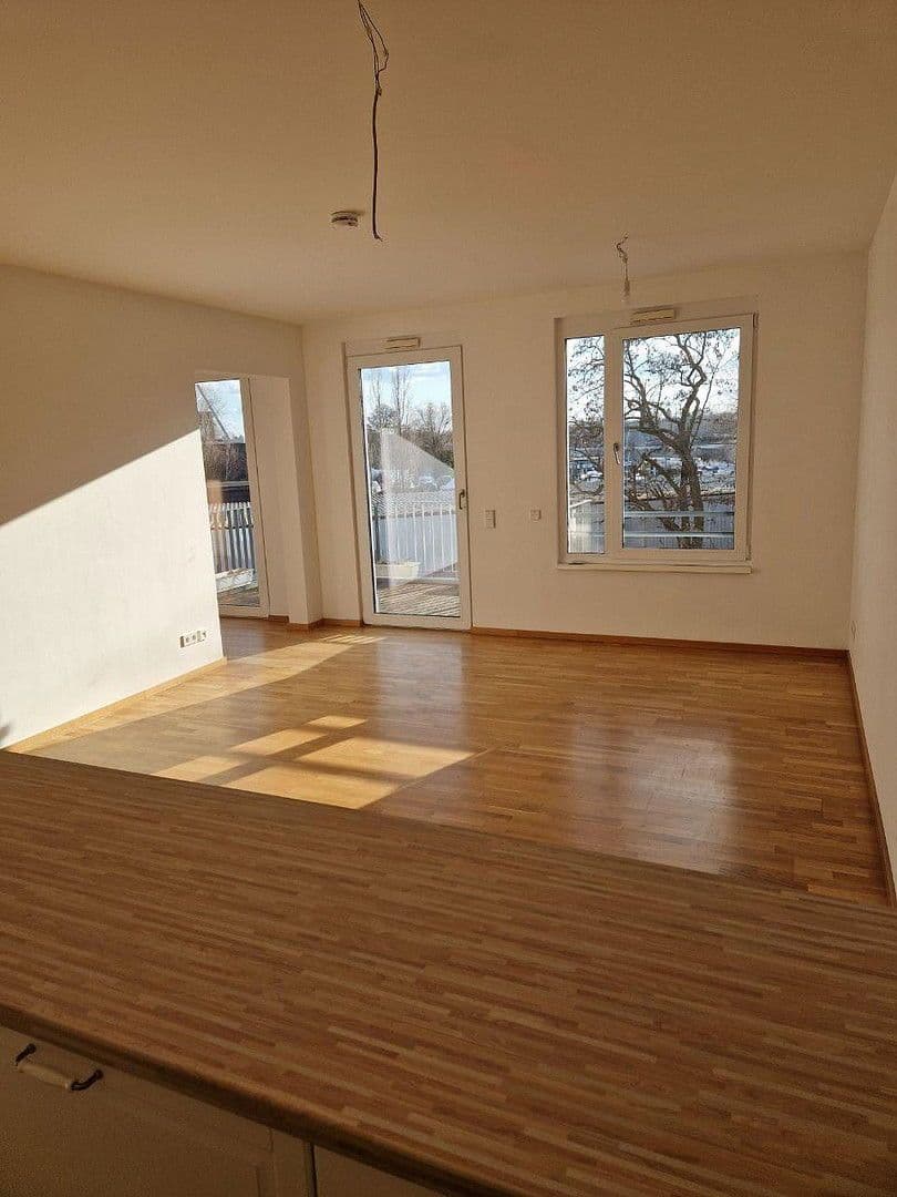 Prodej bytu 2+1 78 m², Berlin, Berlín Prodej bytu 2+1 78 m², Berlin, Berlín