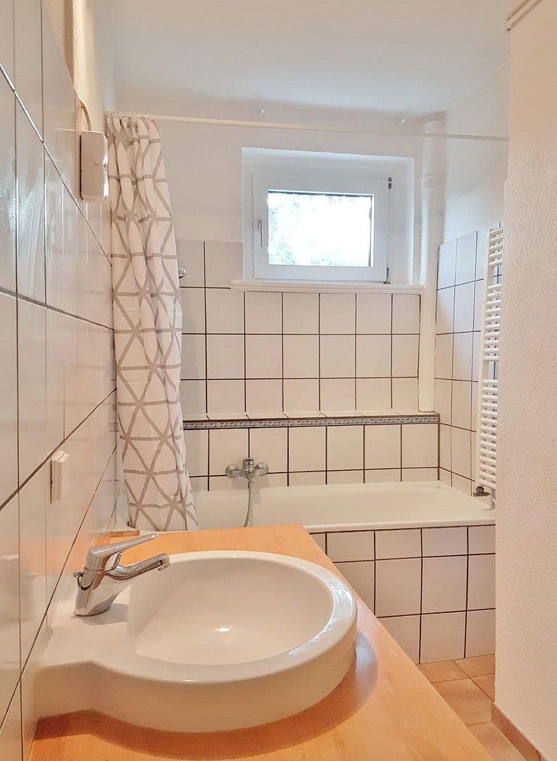 Pronájem bytu 4+1 102 m², Hildesheim, Dolní Sasko Pronájem bytu 4+1 102 m², Hildesheim, Dolní Sasko