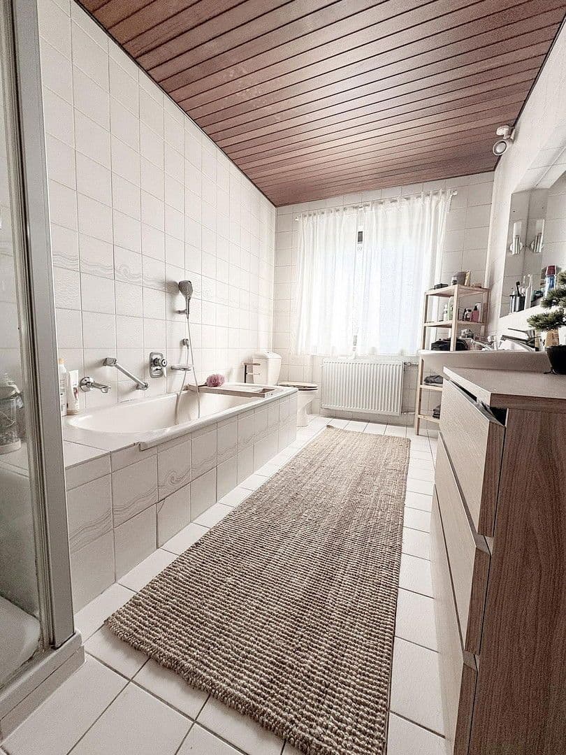 Prodej domu 297 m², pozemek 787 m², Am Mühlhebel 9, Weilerbach, Porýní-Falc Prodej domu 297 m², pozemek 787 m², Am Mühlhebel 9, Weilerbach, Porýní-Falc