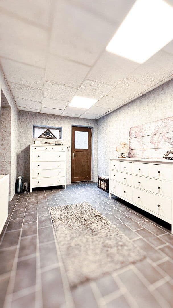 Prodej domu 297 m², pozemek 787 m², Am Mühlhebel 9, Weilerbach, Porýní-Falc Prodej domu 297 m², pozemek 787 m², Am Mühlhebel 9, Weilerbach, Porýní-Falc