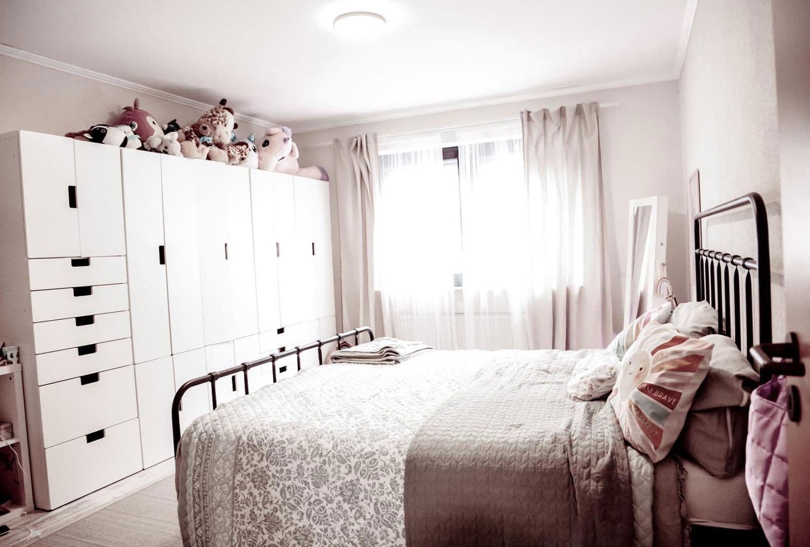 Prodej domu 297 m², pozemek 787 m², Am Mühlhebel 9, Weilerbach, Porýní-Falc Prodej domu 297 m², pozemek 787 m², Am Mühlhebel 9, Weilerbach, Porýní-Falc