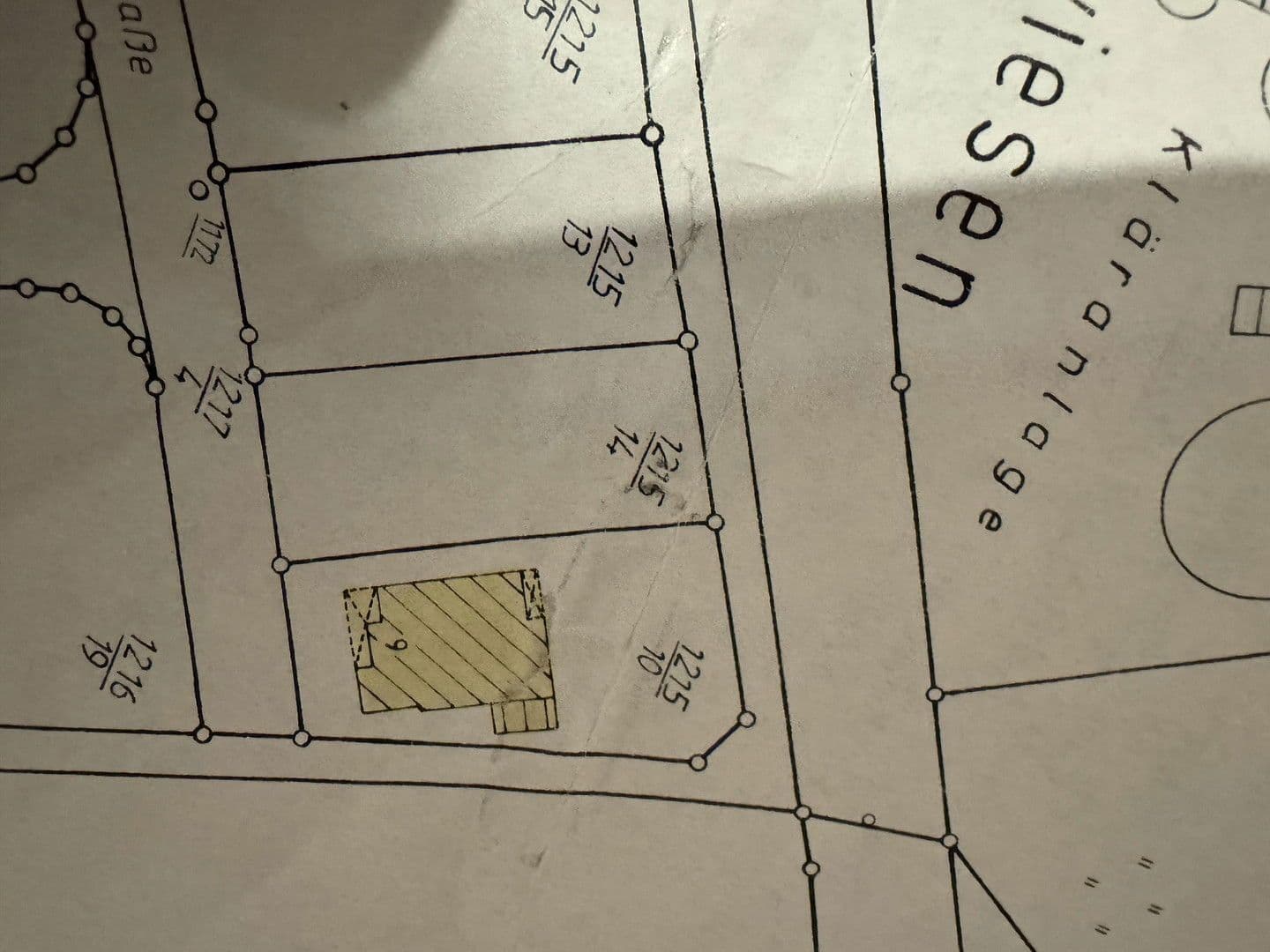 Prodej domu 297 m², pozemek 787 m², Am Mühlhebel 9, Weilerbach, Porýní-Falc Prodej domu 297 m², pozemek 787 m², Am Mühlhebel 9, Weilerbach, Porýní-Falc
