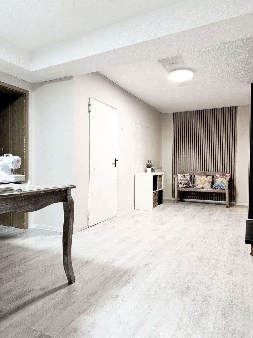 Prodej domu 297 m², pozemek 787 m², Am Mühlhebel 9, Weilerbach, Porýní-Falc Prodej domu 297 m², pozemek 787 m², Am Mühlhebel 9, Weilerbach, Porýní-Falc