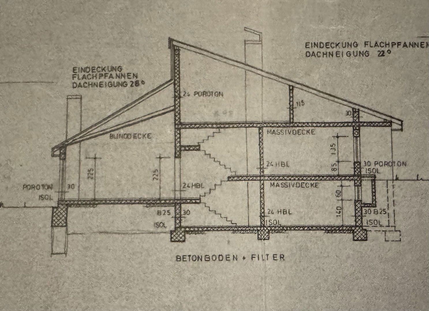 Prodej domu 297 m², pozemek 787 m², Am Mühlhebel 9, Weilerbach, Porýní-Falc Prodej domu 297 m², pozemek 787 m², Am Mühlhebel 9, Weilerbach, Porýní-Falc