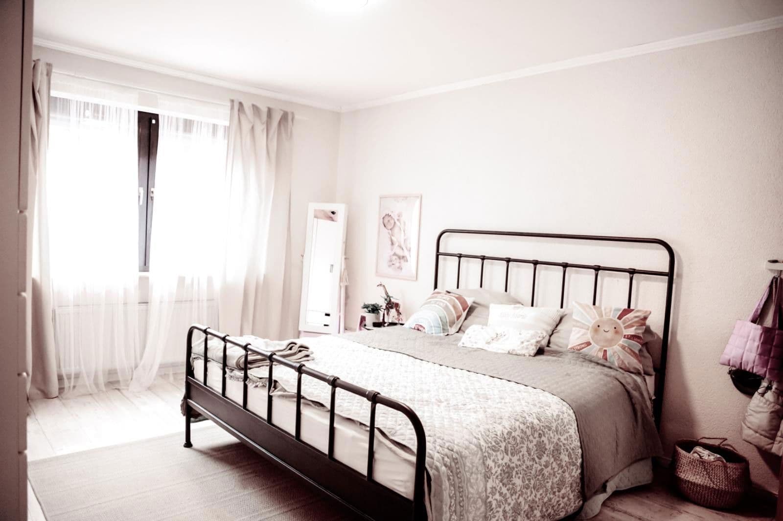 Prodej domu 297 m², pozemek 787 m², Am Mühlhebel 9, Weilerbach, Porýní-Falc Prodej domu 297 m², pozemek 787 m², Am Mühlhebel 9, Weilerbach, Porýní-Falc