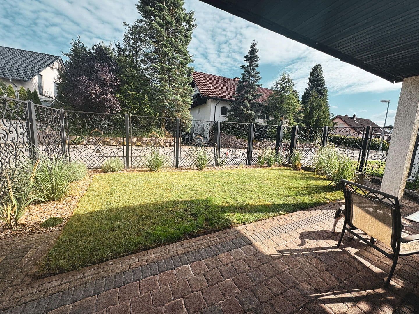 Prodej domu 297 m², pozemek 787 m², Am Mühlhebel 9, Weilerbach, Porýní-Falc Prodej domu 297 m², pozemek 787 m², Am Mühlhebel 9, Weilerbach, Porýní-Falc