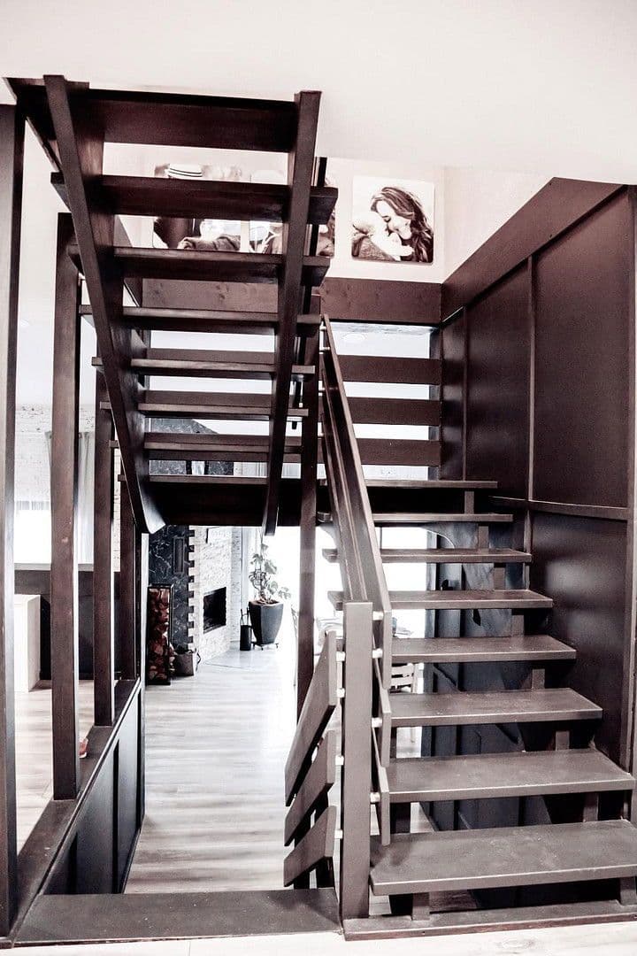 Prodej domu 297 m², pozemek 787 m², Am Mühlhebel 9, Weilerbach, Porýní-Falc Prodej domu 297 m², pozemek 787 m², Am Mühlhebel 9, Weilerbach, Porýní-Falc