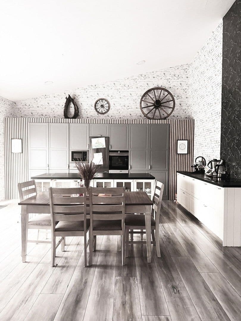 Prodej domu 297 m², pozemek 787 m², Am Mühlhebel 9, Weilerbach, Porýní-Falc Prodej domu 297 m², pozemek 787 m², Am Mühlhebel 9, Weilerbach, Porýní-Falc