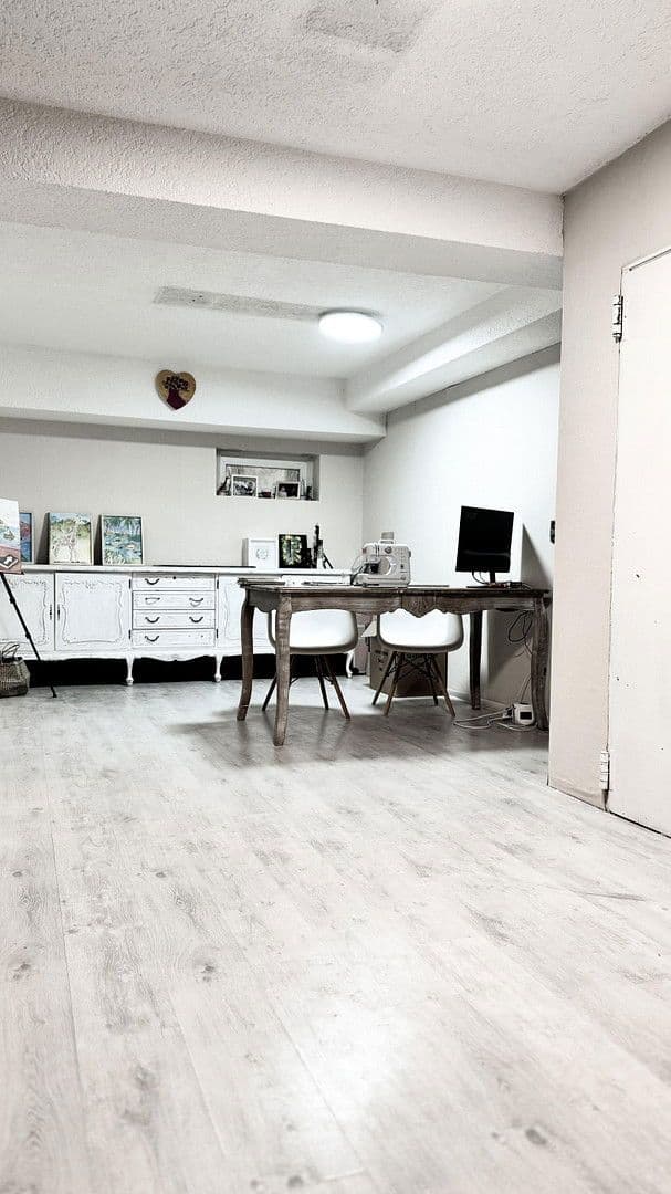 Prodej domu 297 m², pozemek 787 m², Am Mühlhebel 9, Weilerbach, Porýní-Falc Prodej domu 297 m², pozemek 787 m², Am Mühlhebel 9, Weilerbach, Porýní-Falc