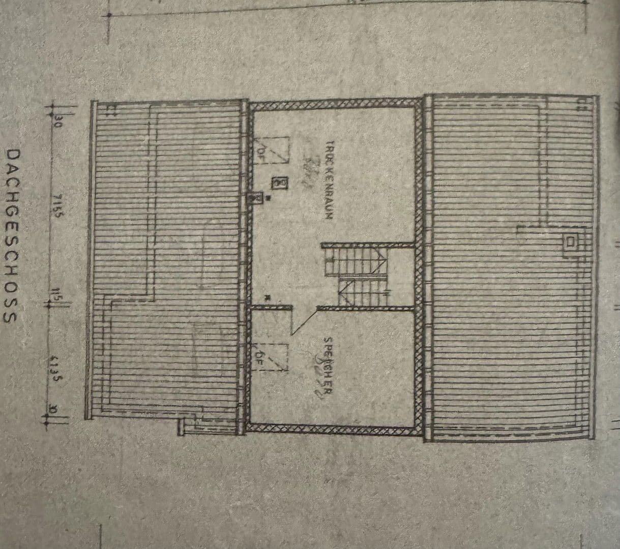 Prodej domu 297 m², pozemek 787 m², Am Mühlhebel 9, Weilerbach, Porýní-Falc Prodej domu 297 m², pozemek 787 m², Am Mühlhebel 9, Weilerbach, Porýní-Falc