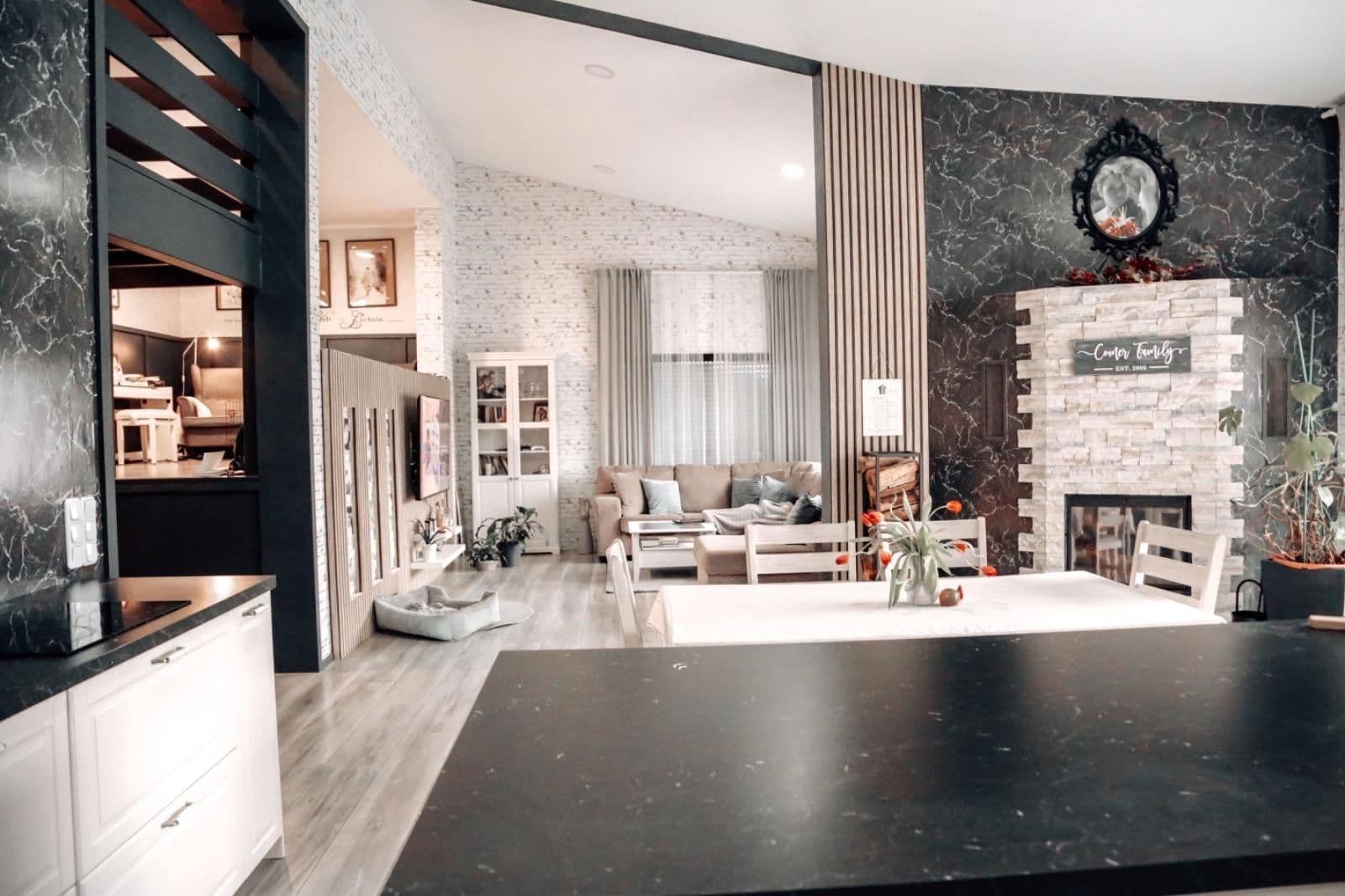 Prodej domu 297 m², pozemek 787 m², Am Mühlhebel 9, Weilerbach, Porýní-Falc Prodej domu 297 m², pozemek 787 m², Am Mühlhebel 9, Weilerbach, Porýní-Falc