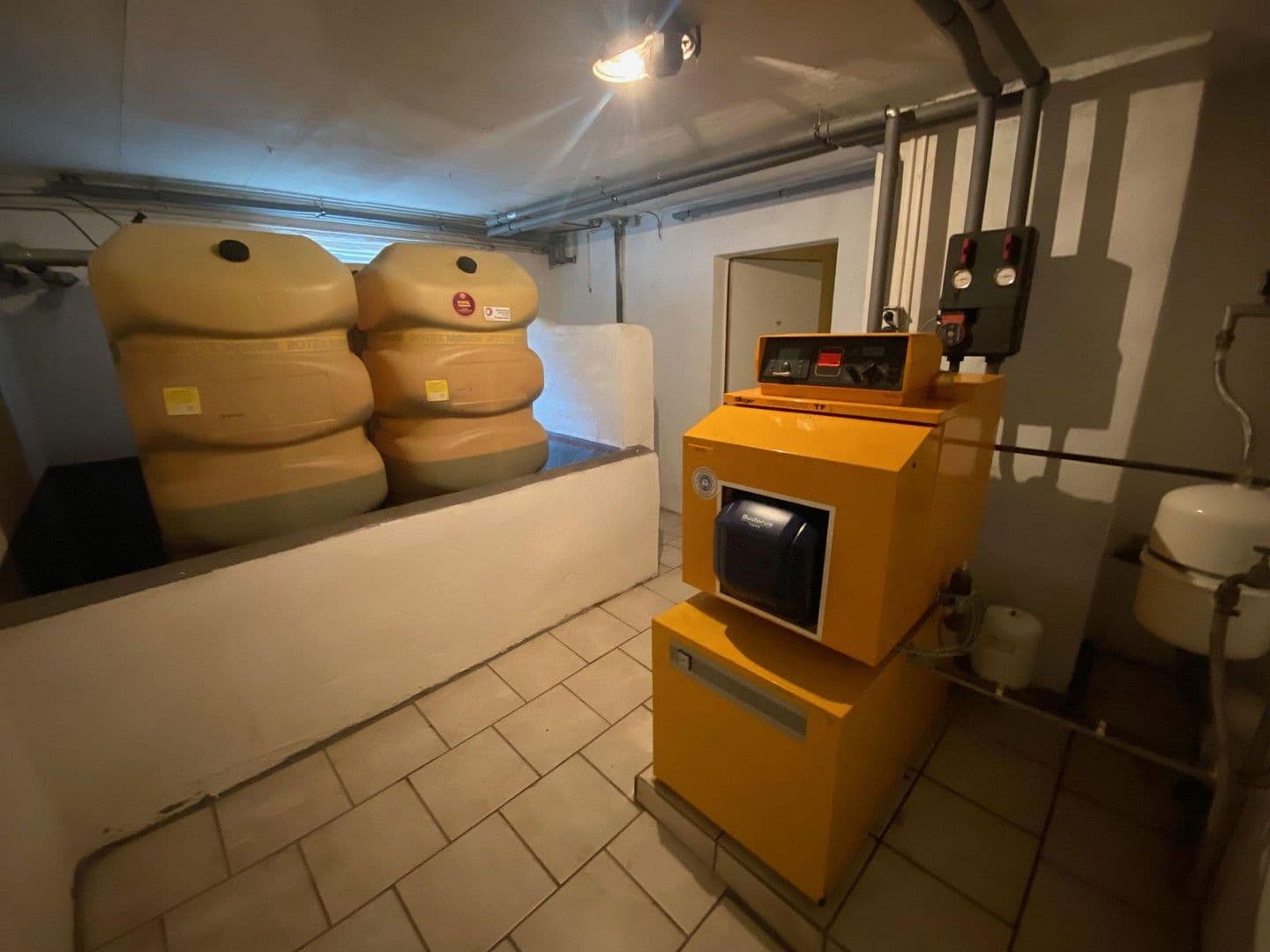 Prodej domu 151 m², pozemek 1.318 m², Hetzdorf 12a, Uckerland, Braniborsko Prodej domu 151 m², pozemek 1.318 m², Hetzdorf 12a, Uckerland, Braniborsko