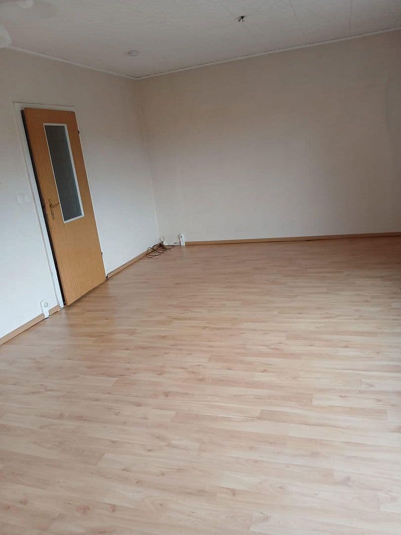 Prodej domu 151 m², pozemek 1.318 m², Hetzdorf 12a, Uckerland, Braniborsko Prodej domu 151 m², pozemek 1.318 m², Hetzdorf 12a, Uckerland, Braniborsko