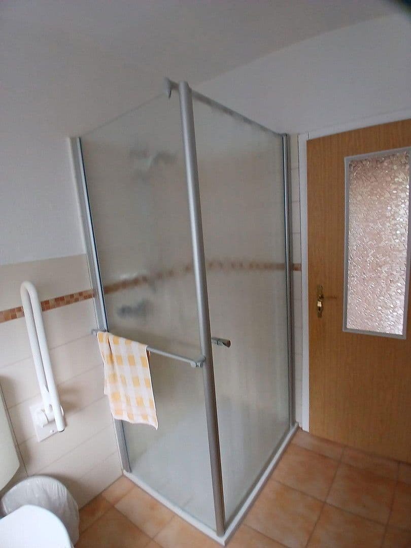 Prodej domu 151 m², pozemek 1.318 m², Hetzdorf 12a, Uckerland, Braniborsko Prodej domu 151 m², pozemek 1.318 m², Hetzdorf 12a, Uckerland, Braniborsko