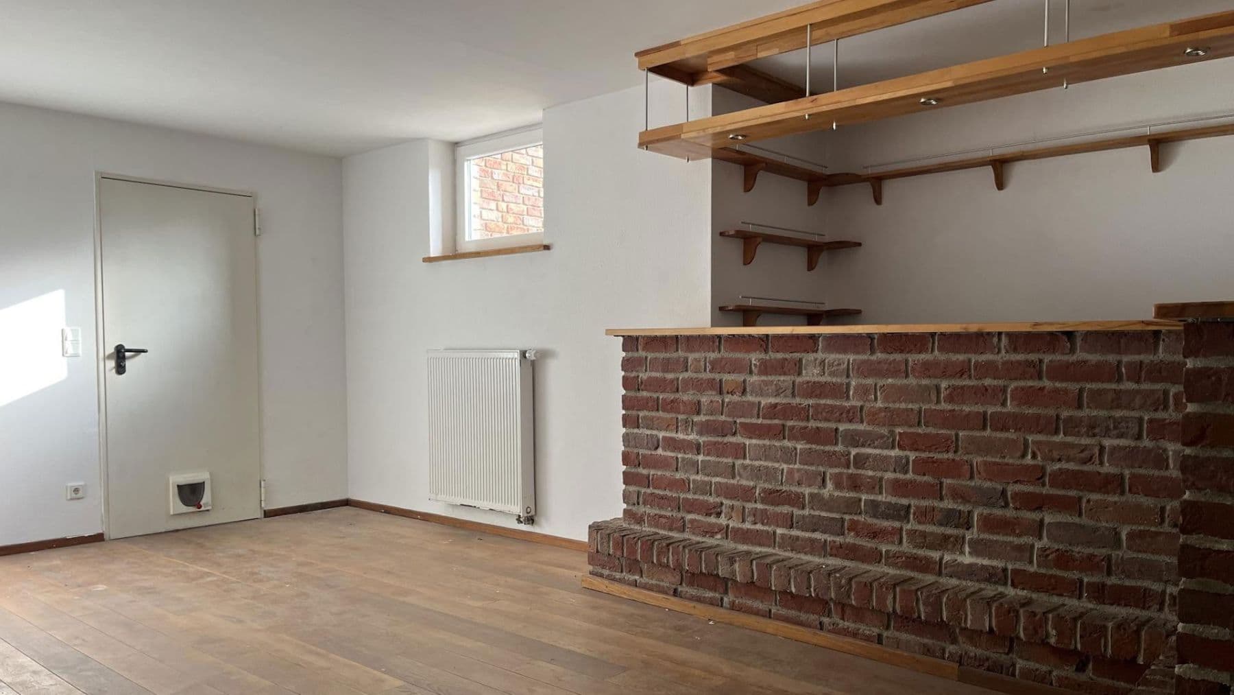 Prodej domu 130 m², pozemek 439 m², Merzenich, Severní Porýní-Vestfálsko Prodej domu 130 m², pozemek 439 m², Merzenich, Severní Porýní-Vestfálsko