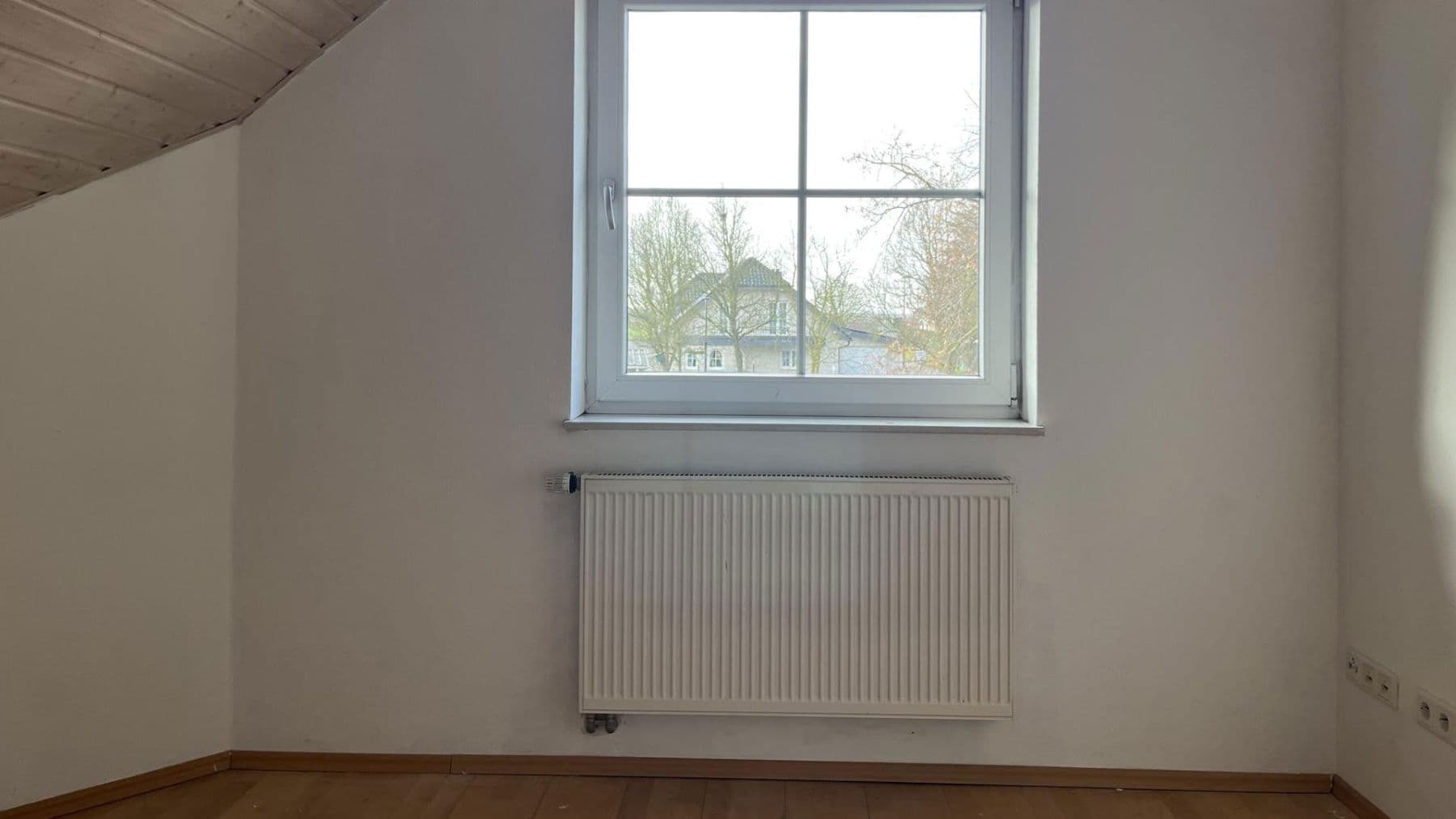 Prodej domu 130 m², pozemek 439 m², Merzenich, Severní Porýní-Vestfálsko Prodej domu 130 m², pozemek 439 m², Merzenich, Severní Porýní-Vestfálsko